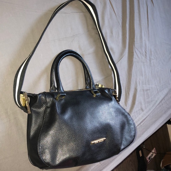 •Steve Madden Purse - Picture 8 of 8